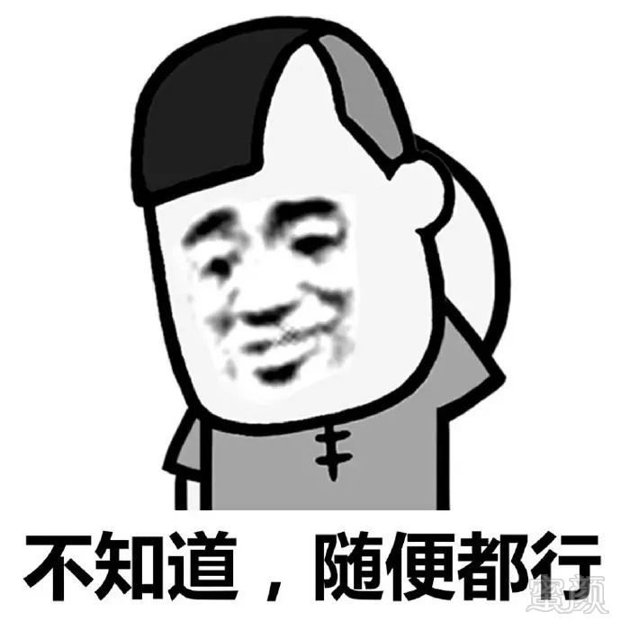 https://img.miyanlife.com/mnt/timg/190628/111J45R4-9.jpg