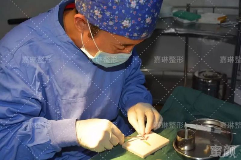 https://img.miyanlife.com/mnt/timg/190628/1135043025-5.jpg