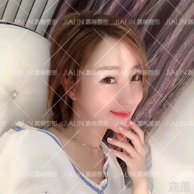 https://img.miyanlife.com/mnt/timg/190628/11350T160-11.jpg