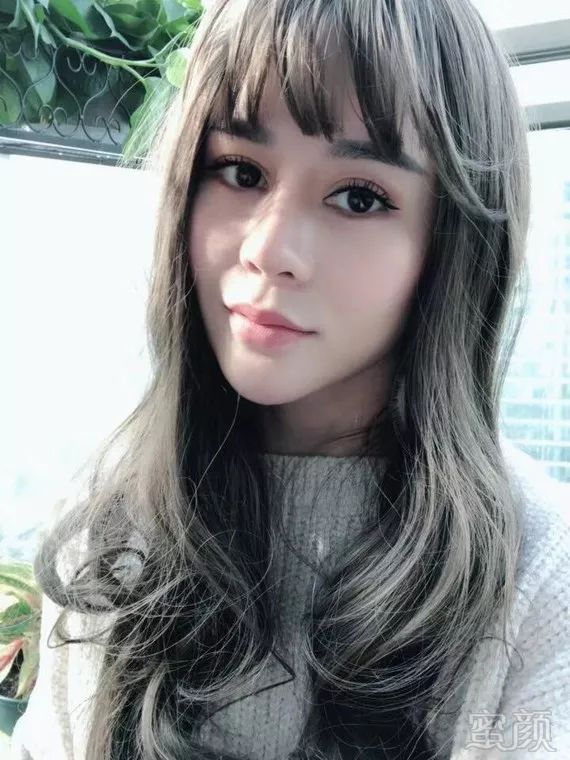 https://img.miyanlife.com/mnt/timg/190628/1136092051-2.jpg