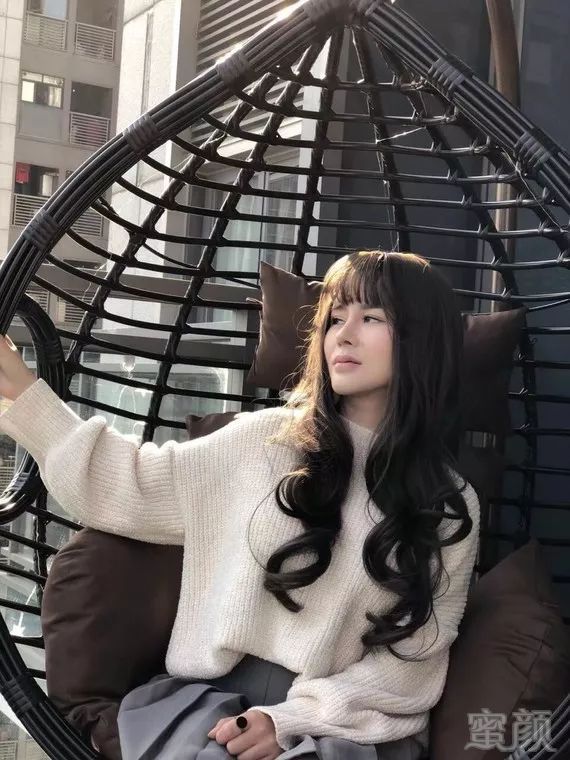https://img.miyanlife.com/mnt/timg/190628/11361344Y-4.jpg