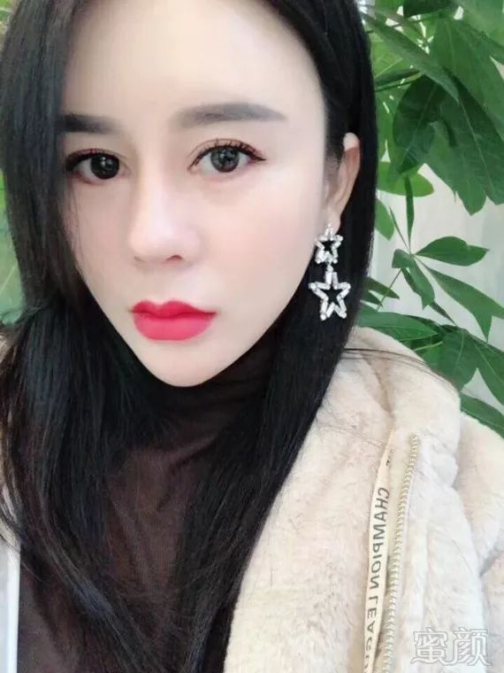 https://img.miyanlife.com/mnt/timg/190628/1136151338-6.jpg