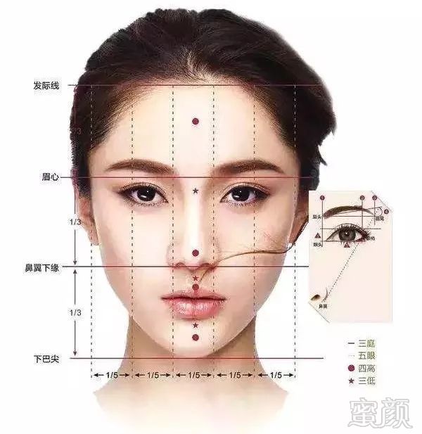 https://img.miyanlife.com/mnt/timg/190628/11400QK7-5.jpg