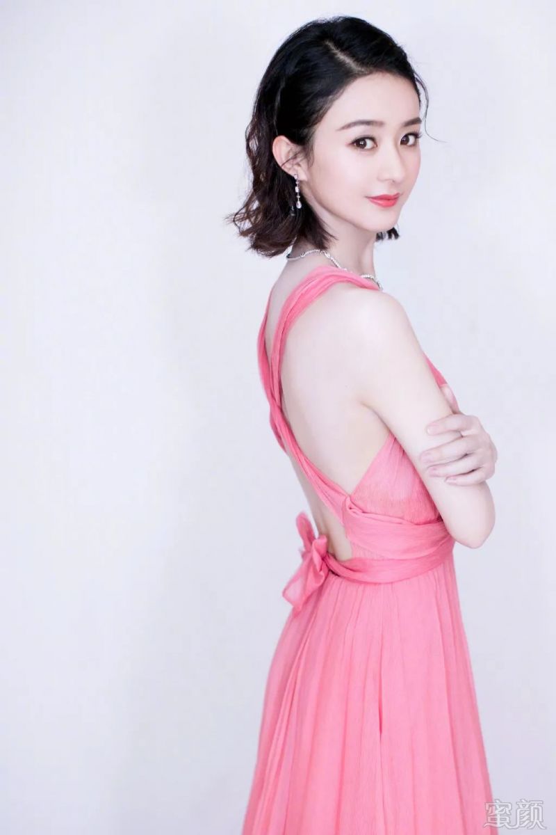 https://img.miyanlife.com/mnt/timg/190628/1140393213-8.jpg
