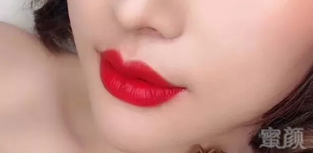 https://img.miyanlife.com/mnt/timg/190628/11403G201-5.jpg