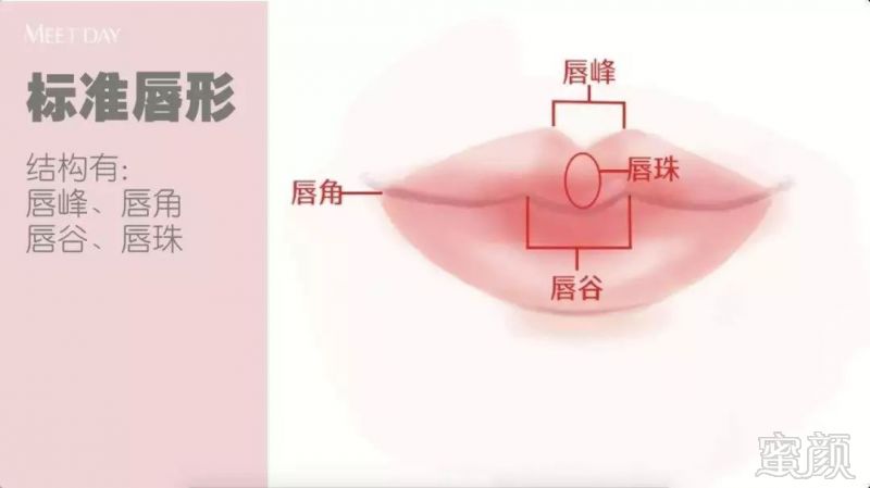 https://img.miyanlife.com/mnt/timg/190628/11403H529-4.jpg