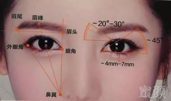https://img.miyanlife.com/mnt/timg/190628/1231543361-1.jpg