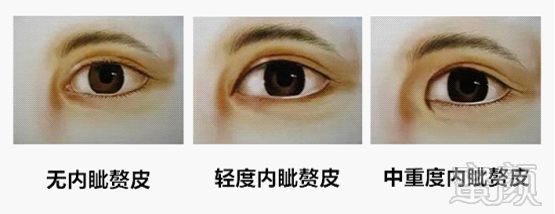 https://img.miyanlife.com/mnt/timg/190628/1231552355-6.jpg