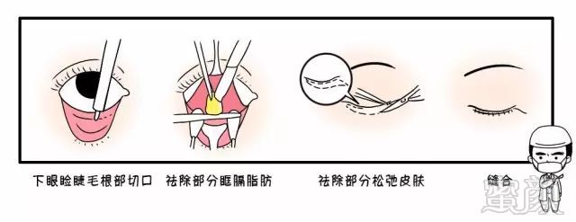 https://img.miyanlife.com/mnt/timg/190628/12315H963-11.jpg