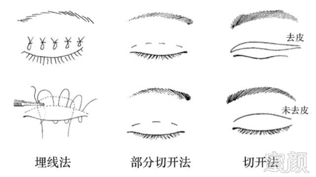 https://img.miyanlife.com/mnt/timg/190628/1232494506-9.jpg