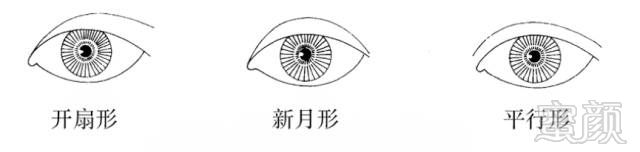 https://img.miyanlife.com/mnt/timg/190628/12324a239-8.jpg