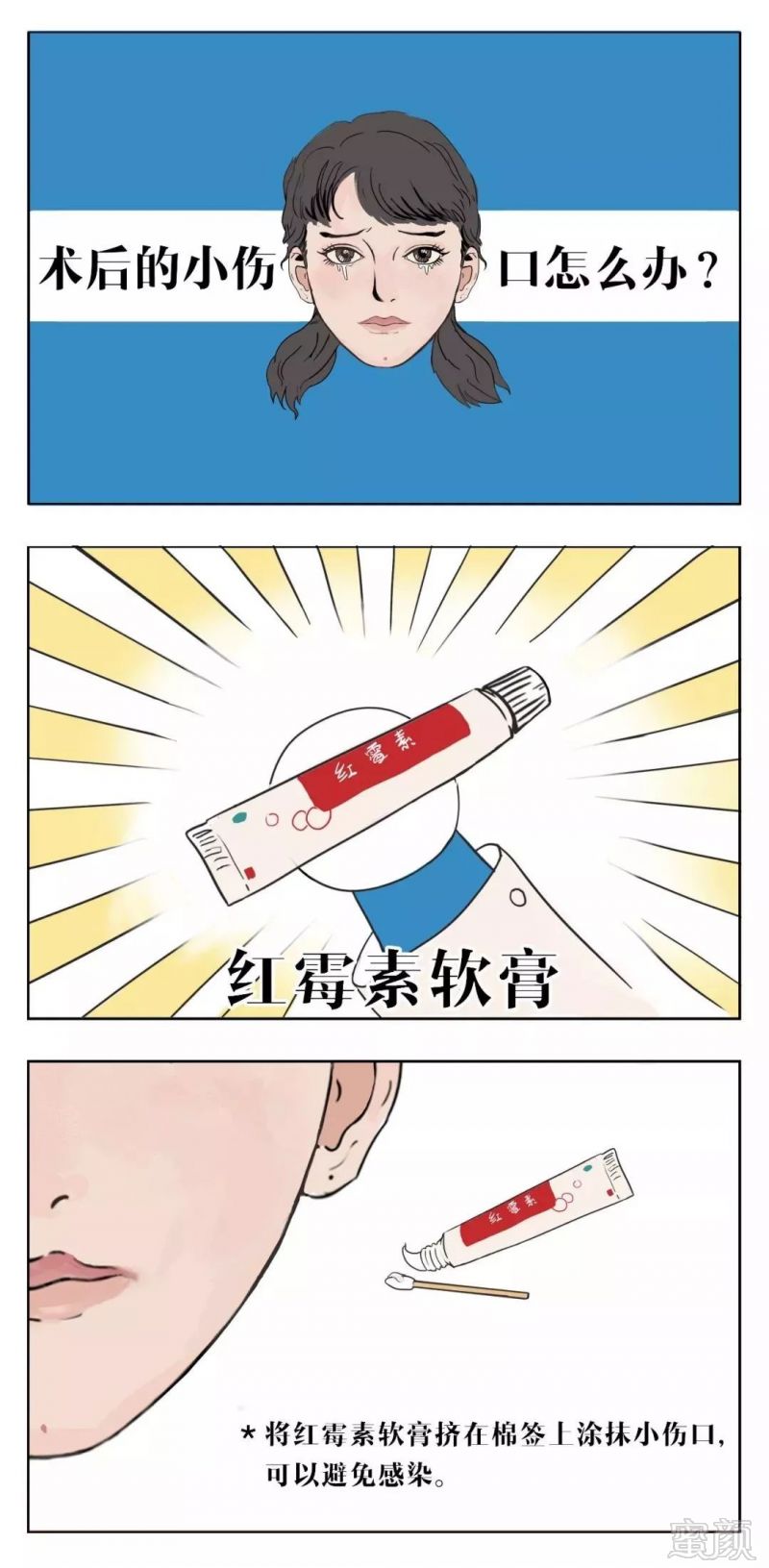 案例图片