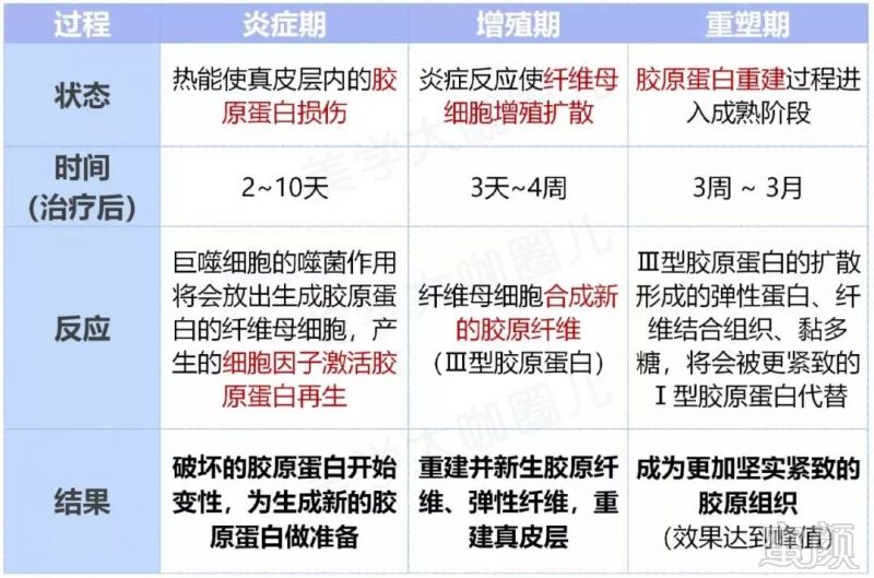 https://img.miyanlife.com/mnt/timg/190629/11552441I-5.jpg