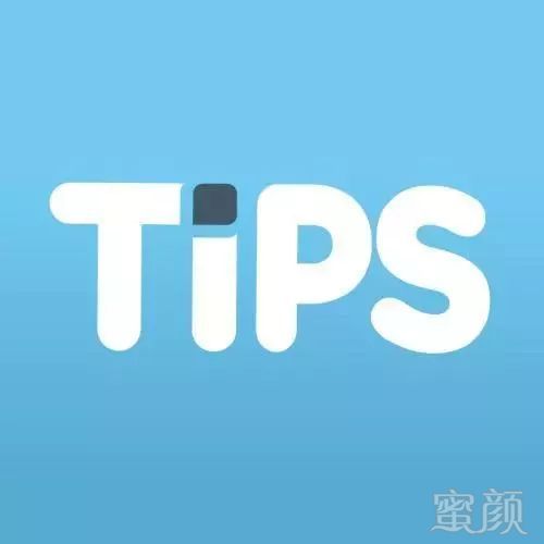 https://img.miyanlife.com/mnt/timg/190629/1155362M3-13.jpg