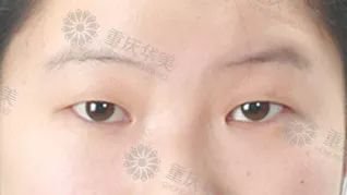 https://img.miyanlife.com/mnt/timg/190629/12005Mc8-11.jpg