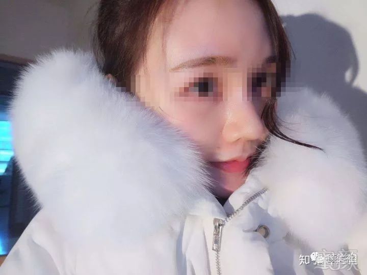 https://img.miyanlife.com/mnt/timg/190629/12121432c-2.jpg