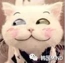 https://img.miyanlife.com/mnt/timg/190629/12124163U-9.jpg