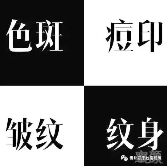 https://img.miyanlife.com/mnt/timg/190629/1214264309-1.jpg