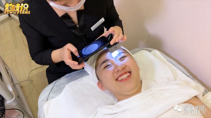 https://img.miyanlife.com/mnt/timg/190630/1101493c5-1.jpg