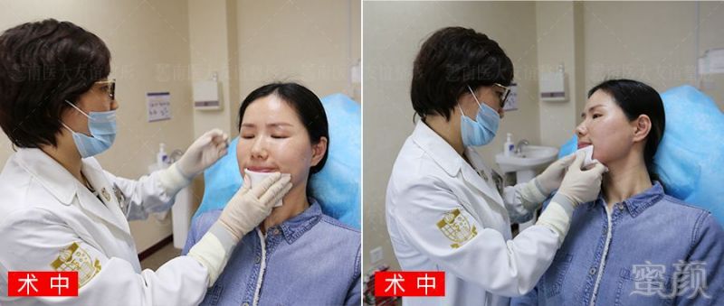 https://img.miyanlife.com/mnt/timg/190630/11033a032-4.jpg