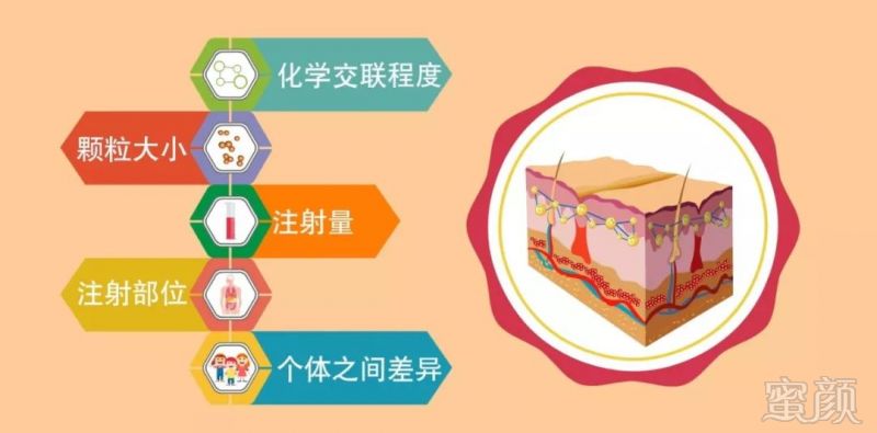 https://img.miyanlife.com/mnt/timg/190630/1103412936-8.jpg
