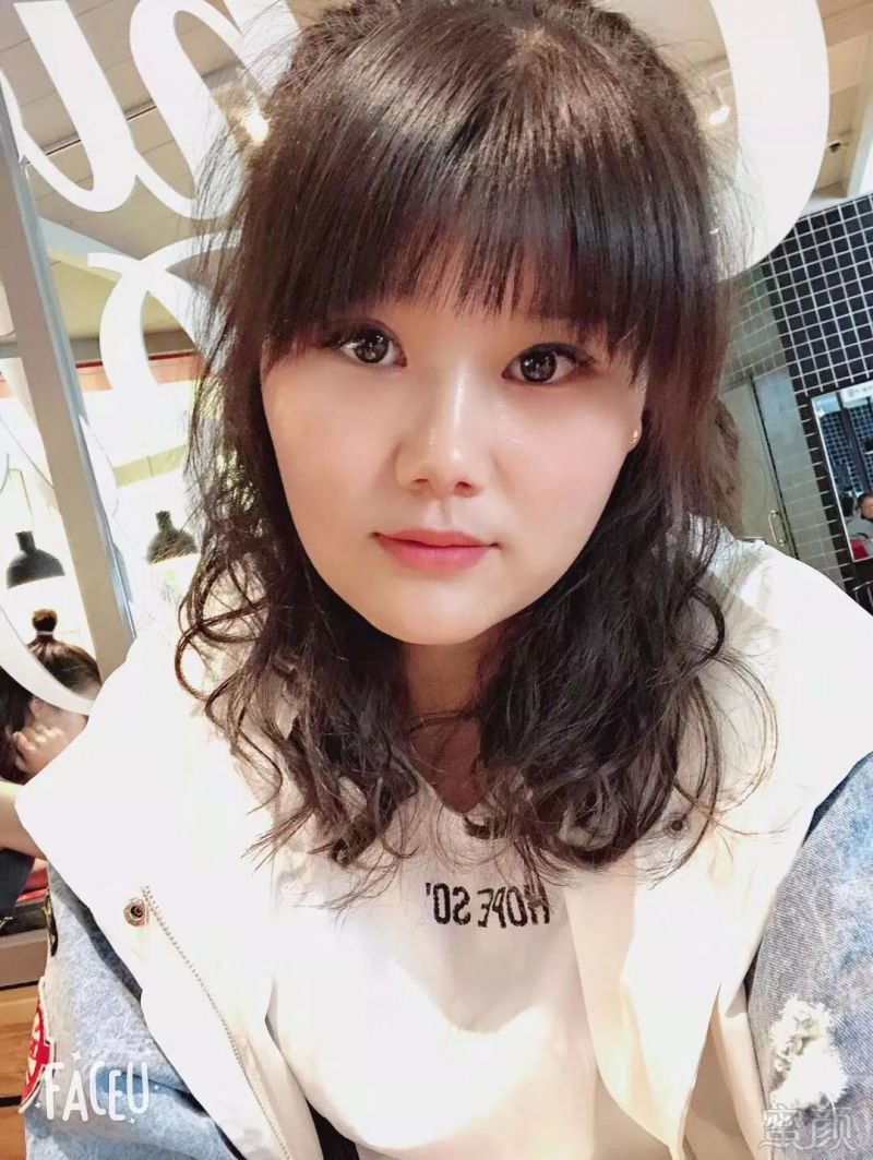 https://img.miyanlife.com/mnt/timg/190630/110J92A0-11.jpg