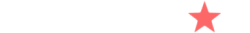 https://img.miyanlife.com/mnt/timg/190630/110JGa4-6.jpg