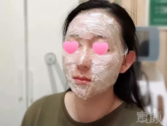 https://img.miyanlife.com/mnt/timg/190630/111A312J-1.jpg