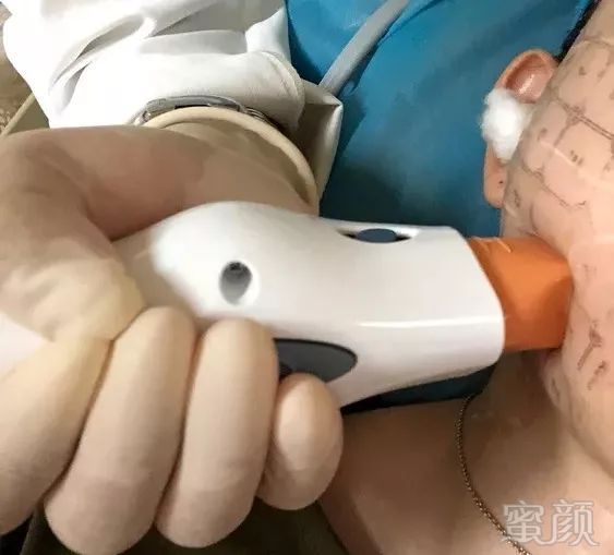 https://img.miyanlife.com/mnt/timg/190630/111A353F-2.jpg