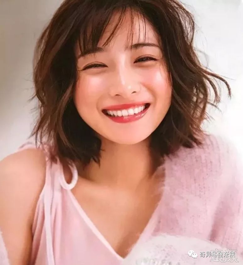 https://img.miyanlife.com/mnt/timg/190630/111J31004-4.jpg