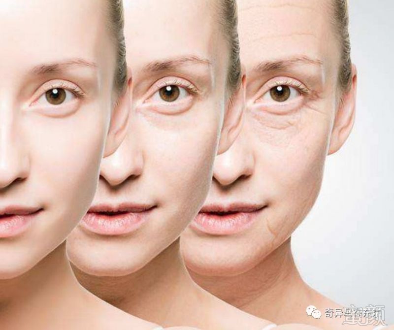 https://img.miyanlife.com/mnt/timg/190630/111J35159-5.jpg