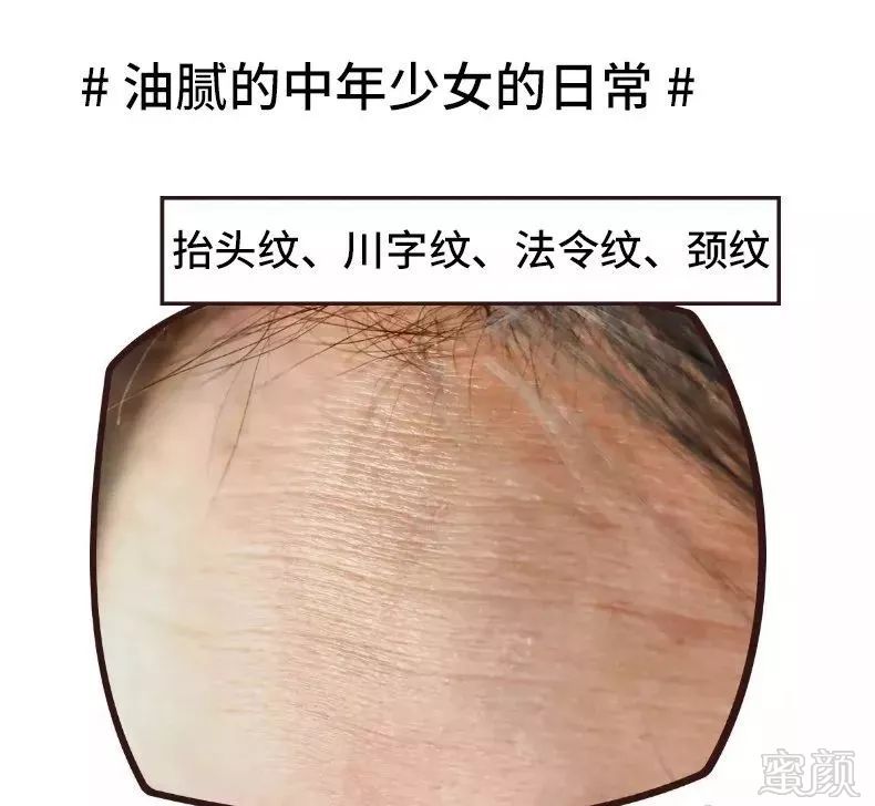 https://img.miyanlife.com/mnt/timg/190630/111Q94595-5.jpg