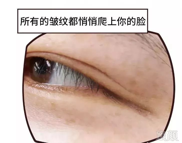 https://img.miyanlife.com/mnt/timg/190630/111Q95C2-6.jpg