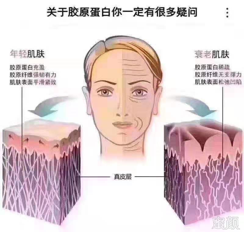 https://img.miyanlife.com/mnt/timg/190630/111R0O36-7.jpg