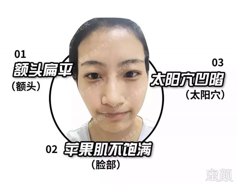 https://img.miyanlife.com/mnt/timg/190630/1140552445-1.jpg