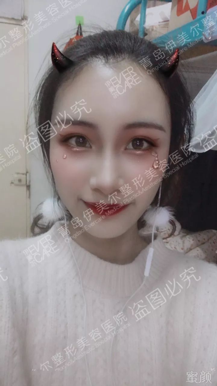 https://img.miyanlife.com/mnt/timg/190630/1141036219-7.jpg