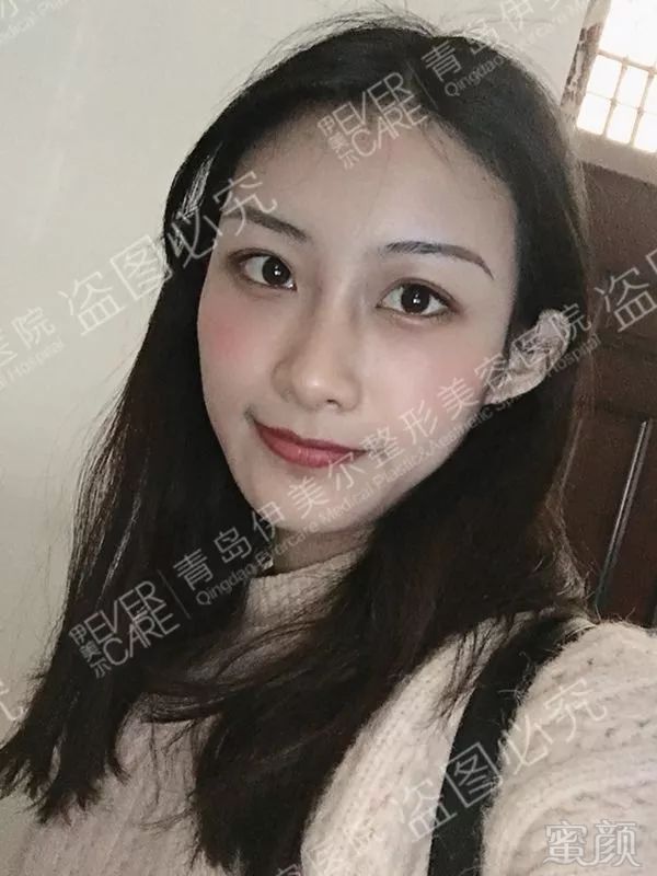 https://img.miyanlife.com/mnt/timg/190630/1141042W4-8.jpg