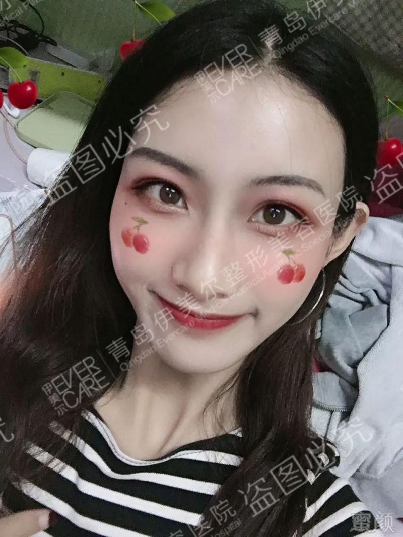 https://img.miyanlife.com/mnt/timg/190630/114105C53-10.jpg