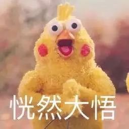 https://img.miyanlife.com/mnt/timg/190630/11441263Y-4.jpg