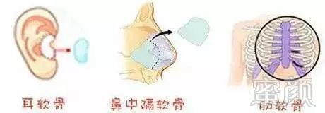 https://img.miyanlife.com/mnt/timg/190701/112301K27-4.jpg