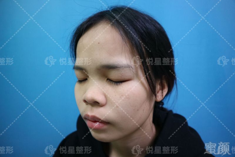 https://img.miyanlife.com/mnt/timg/190701/11230W605-6.jpg
