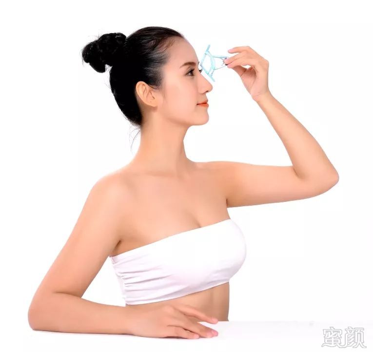 https://img.miyanlife.com/mnt/timg/190701/1126112222-1.jpg