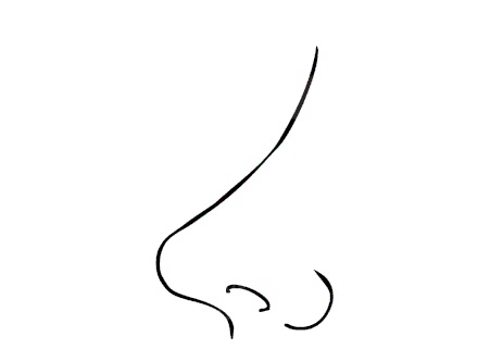 https://img.miyanlife.com/mnt/timg/190701/1126116357-0.jpg