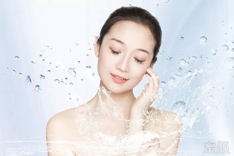 https://img.miyanlife.com/mnt/timg/190701/11393453Q-1.jpg