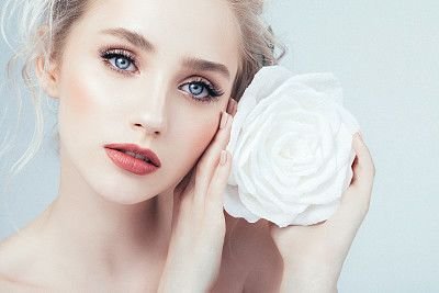 https://img.miyanlife.com/mnt/timg/190701/113934F48-0.jpg