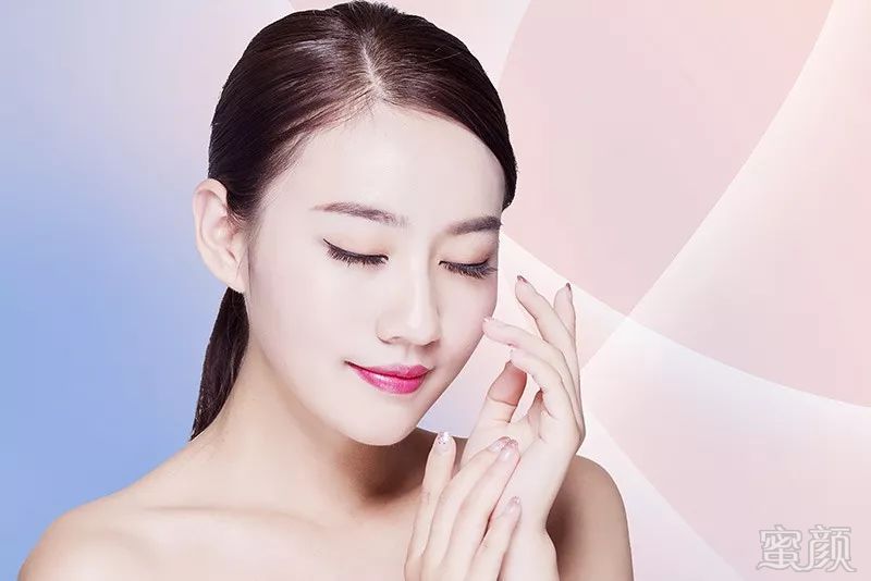 https://img.miyanlife.com/mnt/timg/190701/1139355045-4.jpg