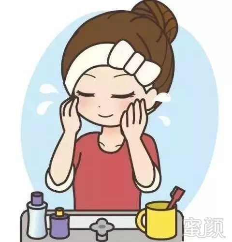 https://img.miyanlife.com/mnt/timg/190702/113R54916-1.jpg