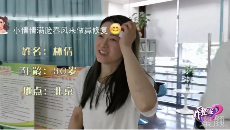 https://img.miyanlife.com/mnt/timg/190702/11412223X-1.jpg