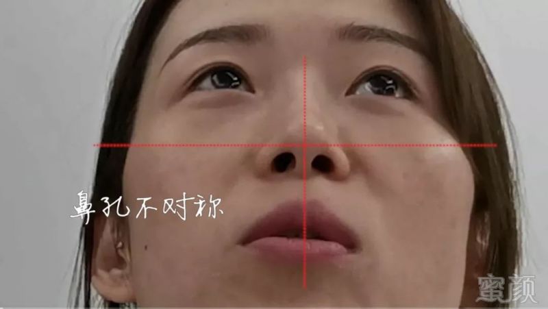https://img.miyanlife.com/mnt/timg/190702/1141233011-4.jpg