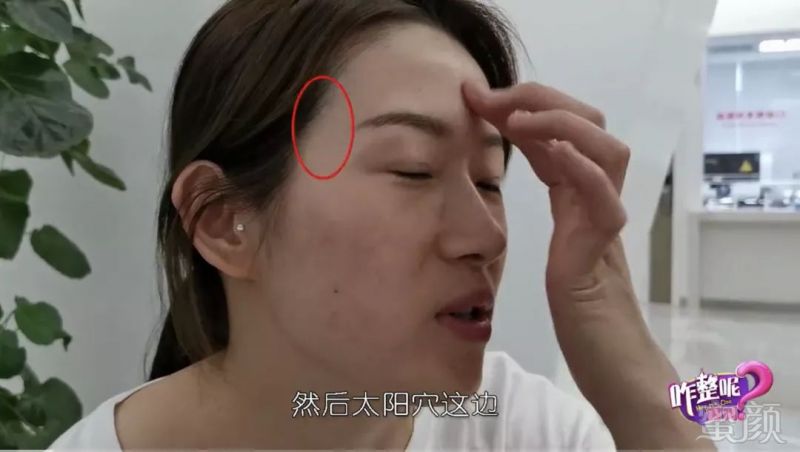 https://img.miyanlife.com/mnt/timg/190702/1141235115-6.jpg